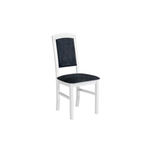 Jedálenská stolička NILO 4