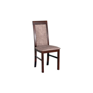 Jedálenská stolička NILO 6