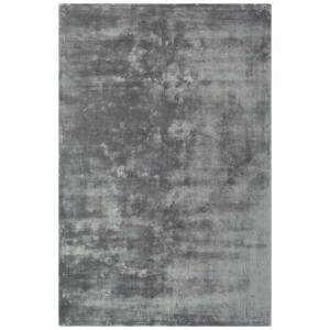 KATHERINE CARNABY - Chrome Zinc - koberec ROZMER CM: 170 x 240