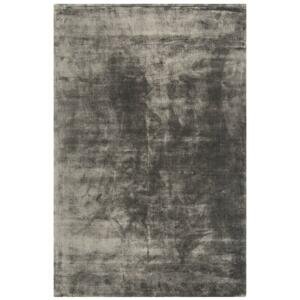 KATHERINE CARNABY - Chrome Smoke - koberec ROZMER CM: 200 x 300