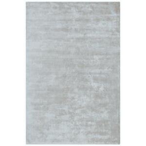 KATHERINE CARNABY - Chrome Silver - koberec ROZMER CM: 120 x 180
