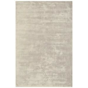 KATHERINE CARNABY - Chrome Pearl - koberec ROZMER CM: 200 x 300