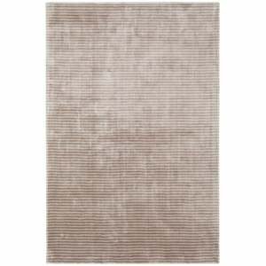 KATHERINE CARNABY - Chrome Stripes Barley - koberec ROZMER CM: 200 x 300