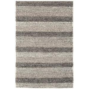 KATHERINE CARNABY - Coast Cs08 Varied Stripe - koberec ROZMER CM: 160 x 230