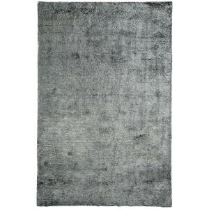KATHERINE CARNABY - Onslow Grey - koberec ROZMER CM: 170 x 240