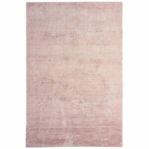 KATHERINE CARNABY - Onslow Pink - koberec ROZMER CM: 120 x 180