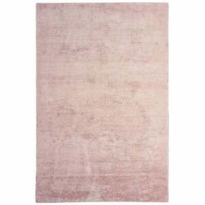 KATHERINE CARNABY - Onslow Pink - koberec ROZMER CM: 200 x 300