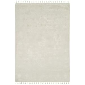 KATHERINE CARNABY - Vintage White - koberec ROZMER CM: 200 x 290