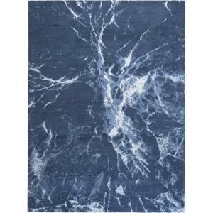CARPET DECOR Atlantic Blue - koberec ROZMER CM: 200 x 300