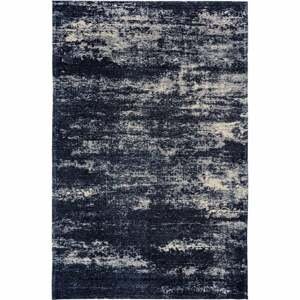 CARPET DECOR Flare Ink - koberec ROZMER CM: 200 x 300