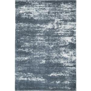 CARPET DECOR Flare Aqua - koberec ROZMER CM: 160 x 230