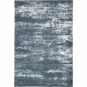 CARPET DECOR Flare Aqua - koberec ROZMER CM: 200 x 300