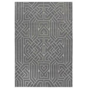 CARPET DECOR Mystic Taupe - koberec