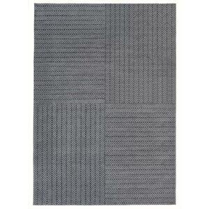 CARPET DECOR Quatro Granite - koberec