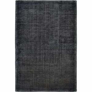 CARPET DECOR Pero Antracite - koberec ROZMER CM: 160 x 230