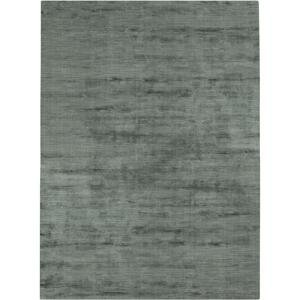 CARPET DECOR Celia Slate - koberec ROZMER CM: 160 x 230