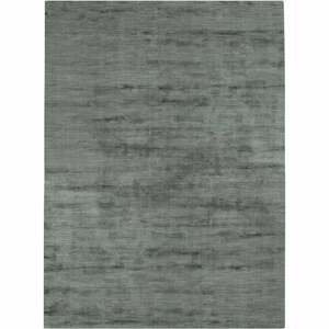 CARPET DECOR Celia Slate - koberec ROZMER CM: 200 x 300