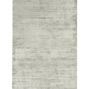 CARPET DECOR Celia Glacier Grey - koberec ROZMER CM: 160 x 230