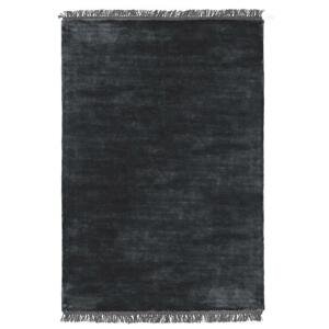 CARPET DECOR Luna Midnight - koberec ROZMER CM: 160 x 230