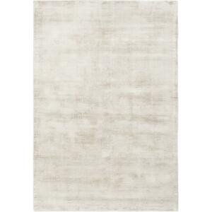 CARPET DECOR Tere Silver - koberec ROZMER CM: 160 x 230