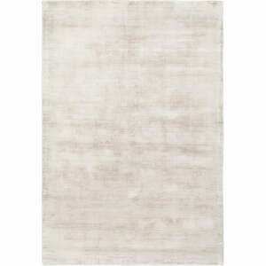 CARPET DECOR Tere Silver - koberec ROZMER CM: 200 x 300