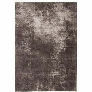 CARPET DECOR Concreto Taupe - koberec ROZMER CM: 200 x 300