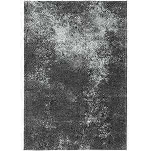 CARPET DECOR Concreto Grey - koberec ROZMER CM: 200 x 300