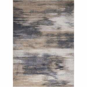 LOUIS DE POORTERE Atlantic Monetti Giverny Beige 9121 - koberec ROZMER CM: 170 x 240