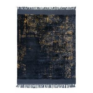 CARPET DECOR Blush Night Shade - koberec ROZMER CM: 160 x 230