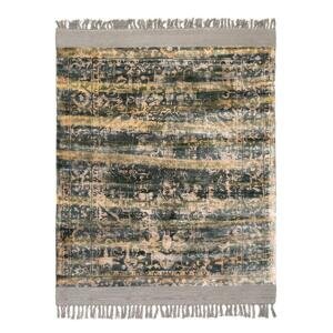 CARPET DECOR Blush Elmwood - koberec ROZMER CM: 160 x 230