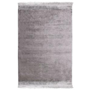 CARPET DECOR Horizon Gray - koberec ROZMER CM: 160 x 230