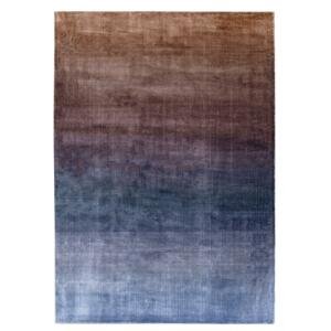 CARPET DECOR Sunset Copper - koberec ROZMER CM: 200 x 300