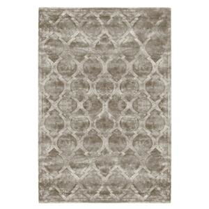 CARPET DECOR Tanger Paloma - koberec ROZMER CM: 200 x 300