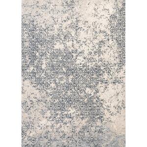 CARPET DECOR Ives Warm Gray - koberec