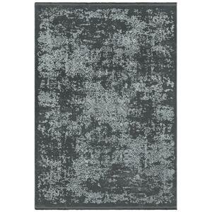 ASIATIC LONDON Athera AT07 Black Persian - koberec ROZMER CM: 120 x 170
