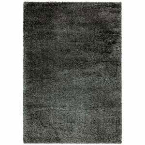 ASIATIC LONDON Payton Charcoal - koberec ROZMER CM: 200 x 290