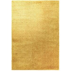 ASIATIC LONDON Payton Gold - koberec ROZMER CM: 160 x 230
