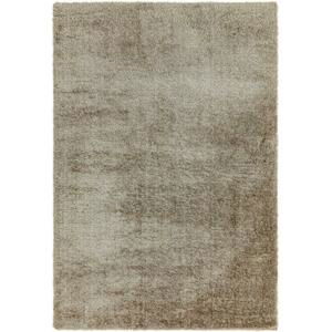 ASIATIC LONDON Payton Mink - koberec ROZMER CM: 120 x 170