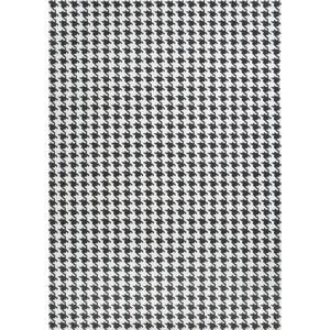 CARPET DECOR - Blanche Pure - koberec ROZMER CM: 160 x 230