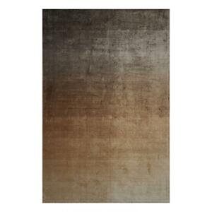 CARPET DECOR - Sunset Taupe - koberec ROZMER CM: 200 x 300