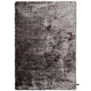 MOOD SELECTION Whisper Grey - koberec ROZMER CM: 160 x 230