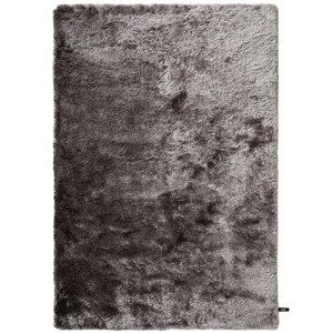 MOOD SELECTION Whisper Grey - koberec ROZMER CM: 240 x 340