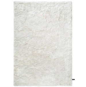 MOOD SELECTION Whisper White - koberec ROZMER CM: 160 x 230