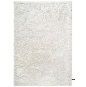 MOOD SELECTION Whisper White - koberec ROZMER CM: 300 x 400