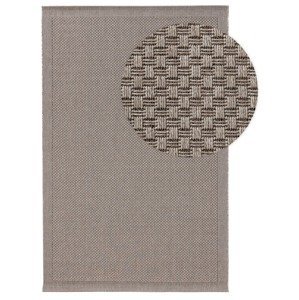 MOOD SELECTION Exteriérový koberec Naoto Light - koberec ROZMER CM: 200 x 290