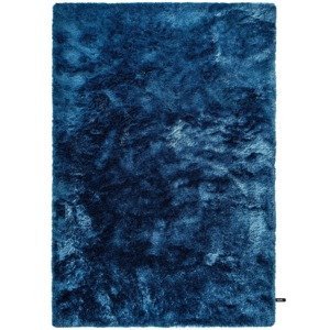 MOOD SELECTION Whisper Blue - koberec ROZMER CM: 140 x 200