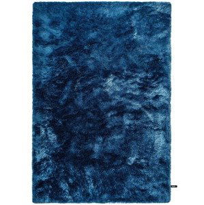 MOOD SELECTION Whisper Blue - koberec ROZMER CM: 240 x 340