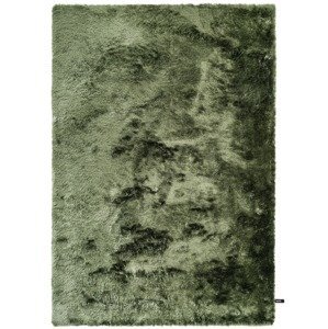 MOOD SELECTION Whisper Green - koberec ROZMER CM: 120 x 170
