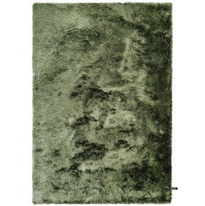 MOOD SELECTION Whisper Green - koberec ROZMER CM: 140 x 200