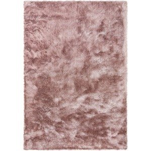 MOOD SELECTION Whisper Rose - koberec ROZMER CM: 120 x 170